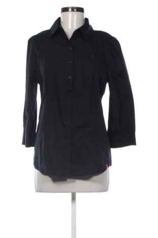 Damenbluse Esprit, Größe L, Farbe Schwarz, Preis 11,99 €, #136757445