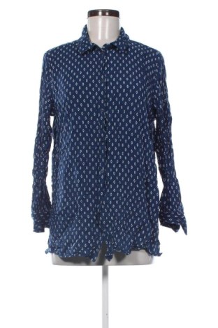 Дамска риза OVS, Размер XL, Цвят Многоцветен, Цена 13,29 €, #136761874