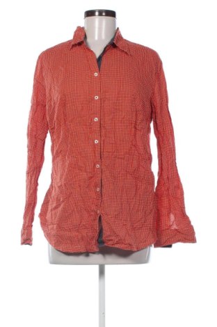 Damenbluse S.Oliver, Größe XL, Farbe Mehrfarbig, Preis 12,99 €, #136762530
