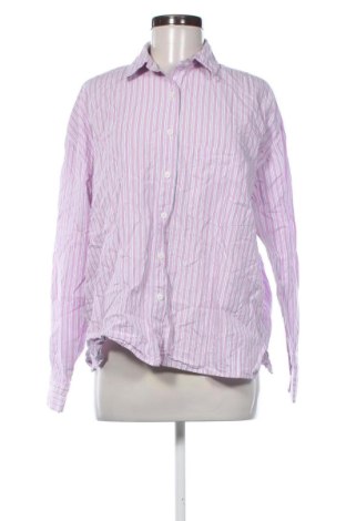 Cămașă de femei Unbranded, Mărime XXL, Culoare Multicolor, Preț 100,99 Lei, #136762715