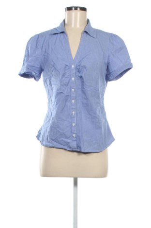 Női ing H&M, Méret L, Szín Sokszínű, Ár 4 329 Ft, #136780488