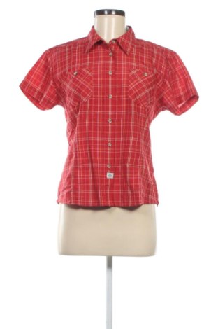 Női ing Unbranded, Méret M, Szín Sokszínű, Ár 3 989 Ft, #136786559