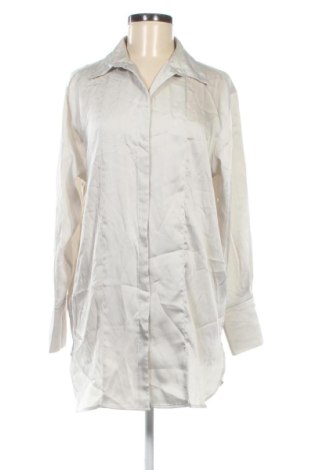 Női ing Unbranded, Méret XL, Szín Ekrü
, Ár 5 009 Ft, #136803835