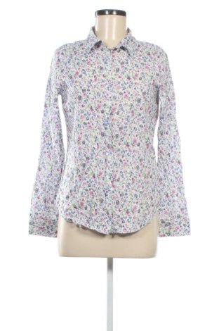 Dámská košile  Unbranded, Velikost M, Barva Vícebarevné, Cena  189,00 Kč, #136803962