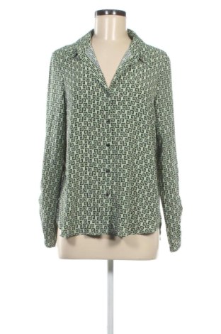 Damenbluse Unbranded, Größe L, Farbe Mehrfarbig, Preis 8,99 €, #136804275