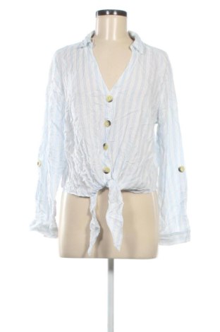 Cămașă de femei Primark, Mărime XL, Culoare Multicolor, Preț 58,99 Lei, #136805349