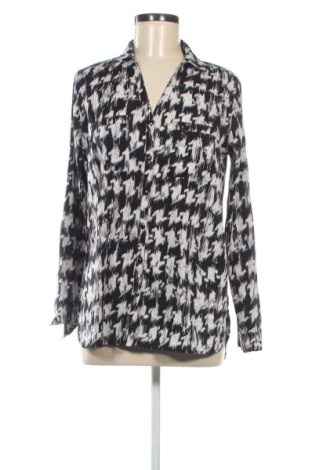Cămașă de femei Amisu, Mărime L, Culoare Multicolor, Preț 39,99 Lei, #136806128