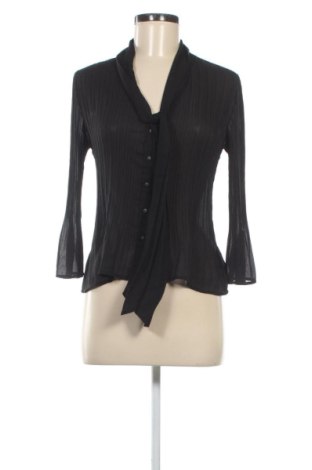 Cămașă de femei Allison Taylor, Mărime L, Culoare Negru, Preț 64,99 Lei, #136806994