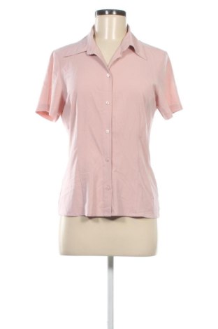 Damenbluse Comma,, Größe S, Farbe Rosa, Preis 14,99 €, #136807534