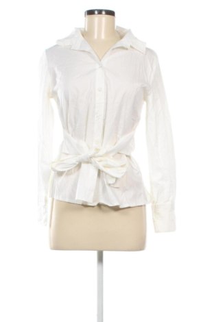 Cămașă de femei Unbranded, Mărime M, Culoare Alb, Preț 94,99 Lei, #136812112