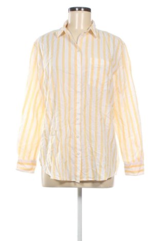 Női ing C&A, Méret XXL, Szín Sokszínű, Ár 4 669 Ft, #136815939