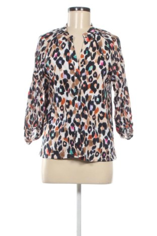 Cămașă de femei Desoto, Mărime L, Culoare Multicolor, Preț 92,99 Lei, #136816190