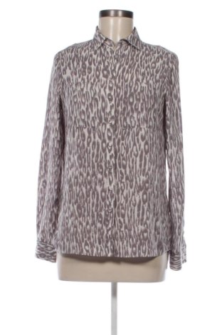 Дамска риза Tommy Hilfiger, Размер M, Цвят Многоцветен, Цена 46,01 €, #136818891