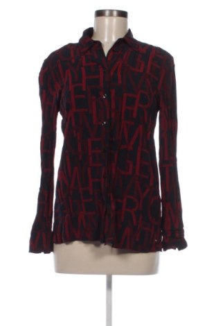 Cămașă de femei Tommy Hilfiger, Mărime M, Culoare Multicolor, Preț 248,99 Lei, #136818941