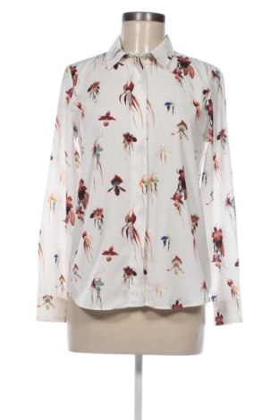 Cămașă de femei Unbranded, Mărime S, Culoare Multicolor, Preț 69,99 Lei, #136822056