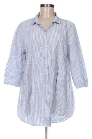 Női ing Unbranded, Méret L, Szín Sokszínű, Ár 4 389 Ft, #136881523