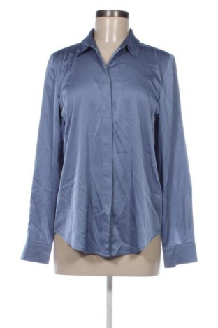 Női ing H&M, Méret L, Szín Kék, Ár 5 149 Ft, #136887168