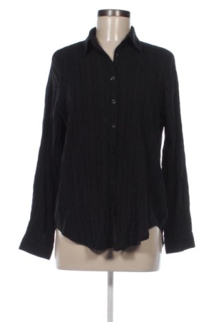 Dámská košile  Janina, Velikost XL, Barva Černá, Cena  229,00 Kč, #136887659