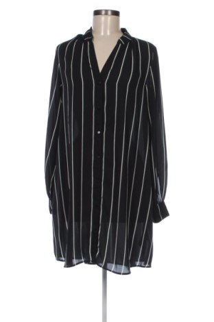 Cămașă de femei H&M, Mărime XL, Culoare Multicolor, Preț 85,99 Lei, #136887754