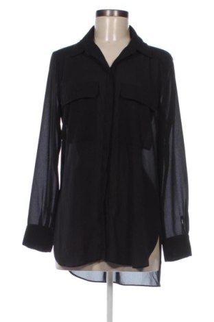 Dámska košeľa  Primark, Veľkosť L, Farba Čierna, Cena  7,95 €, #136887808
