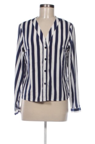 Damenbluse SHEIN, Größe M, Farbe Mehrfarbig, Preis € 10,99, #136887918
