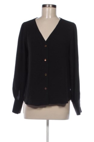 Damenbluse Amisu, Größe M, Farbe Schwarz, Preis € 6,99, #136888193