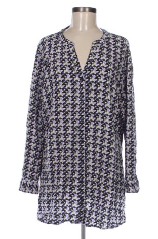 Damenbluse Gina Benotti, Größe XXL, Farbe Mehrfarbig, Preis € 15,99, #136888441
