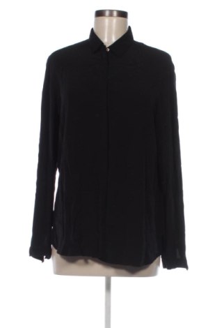 Damenbluse Esprit, Größe L, Farbe Schwarz, Preis 11,99 €, #136890537