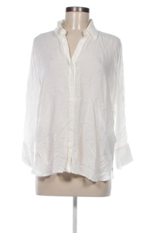 Damenbluse Opus, Größe 3XL, Farbe Weiß, Preis 25,99 €, #136890663