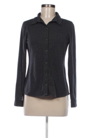 Cămașă de femei Crane, Mărime M, Culoare Gri, Preț 20,99 Lei, #136890952
