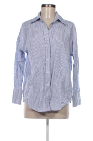 Dámska košeľa  Zara, Veľkosť XL, Farba Viacfarebná, Cena  20,95 €, #136891474