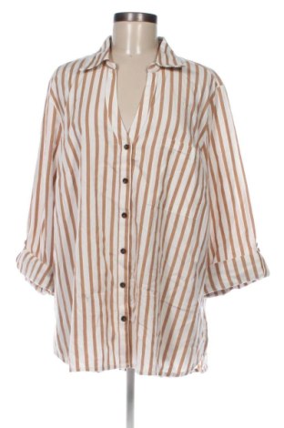 Női ing Unbranded, Méret 3XL, Szín Sokszínű, Ár 7 589 Ft, #136895017