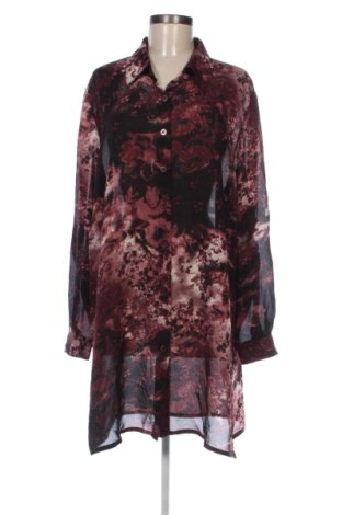 Cămașă de femei Penningtons, Mărime XXL, Culoare Multicolor, Preț 64,99 Lei, #136904105