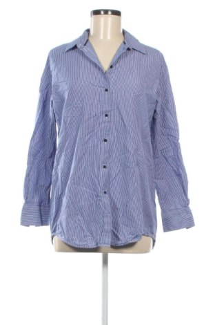 Cămașă de femei Opus, Mărime M, Culoare Multicolor, Preț 77,99 Lei, #136926083