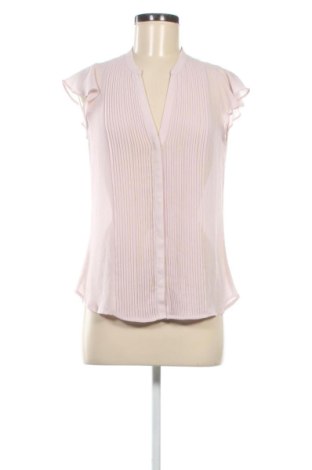 Női ing H&M, Méret S, Szín Rózsaszín, Ár 3 649 Ft, #136927781