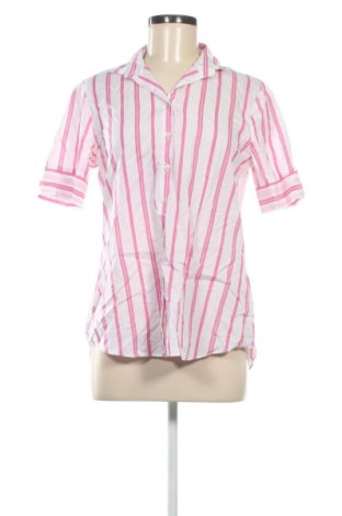 Cămașă de femei Eterna, Mărime M, Culoare Multicolor, Preț 82,99 Lei, #136929653