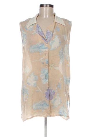 Cămașă de femei Unbranded, Mărime L, Culoare Multicolor, Preț 51,99 Lei, #136931258