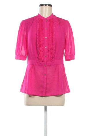 Damenbluse Damsel In A Dress, Größe M, Farbe Rosa, Preis € 28,99, #136932209