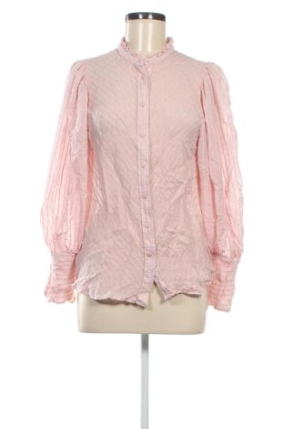 Damenbluse Loavies, Größe M, Farbe Rosa, Preis € 7,99, #136932226