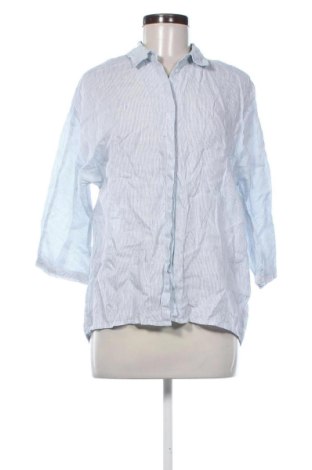 Дамска риза Opus, Размер M, Цвят Многоцветен, Цена 14,31 €, #136934005