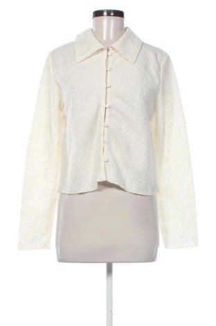 Női ing Unbranded, Méret M, Szín Ekrü
, Ár 7 299 Ft, #136940627