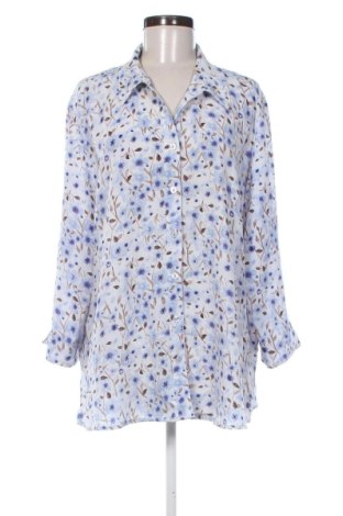 Cămașă de femei Unbranded, Mărime XXL, Culoare Multicolor, Preț 101,99 Lei, #136949362