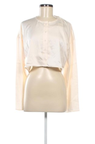 Női ing Unbranded, Méret M, Szín Ekrü
, Ár 7 299 Ft, #136979969