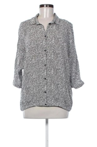 Дамска риза Miss E, Размер XL, Цвят Многоцветен, Цена 10,22 €, #136984405