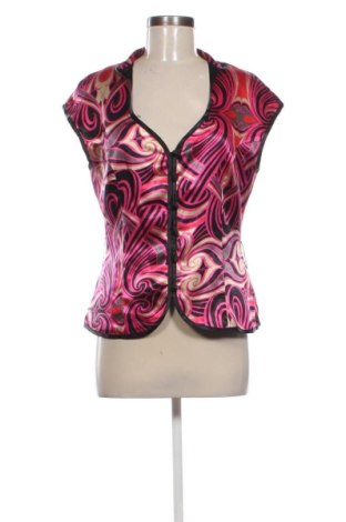 Cămașă de femei Molly Jo, Mărime M, Culoare Multicolor, Preț 57,74 Lei, #136991891