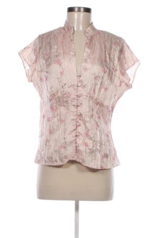 Dámská košile  Dorothy Perkins, Velikost L, Barva Růžová, Cena  364,00 Kč, #136992102
