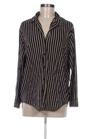 Dámska košeľa  Primark, Veľkosť L, Farba Viacfarebná, Cena  13,48 €, #136994026
