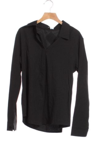 Cămașă de femei Unbranded, Mărime XS, Culoare Negru, Preț 32,99 Lei, #136995016