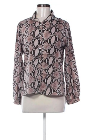 Dámská košile  Unbranded, Velikost L, Barva Vícebarevné, Cena  299,00 Kč, #136995218