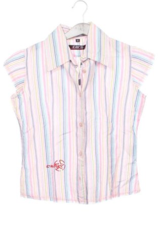 Cămașă de femei Cars, Mărime XS, Culoare Multicolor, Preț 111,00 Lei, #136995721